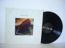 STING The Soul Cages Original VINYL LP from 1991 (A&M 75021 6405 1). Translucent