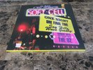 Soft Cell ‎– Say Hello Wave Goodbye - 4 lp - color vinyl - RARE - UN PLAYED