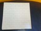 LP 33T - Pink Floyd – The Wall / Orig France 1979 / Médias EX+/EX+