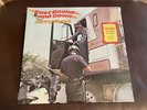 *SEALED*NEW* Jerry Reed, East Bound and Down, 1977 APL1-2516 W/ Hype MINT