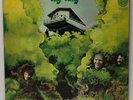 Dr. Strangely Strange-Heavy Petting-Vertigo 6360 009-ENGLAND FOLK PSYCH ORIG