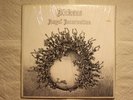 Dickens Royal Incarnation - S/T Belgium re SEALED LP Psychedelic GARAGE