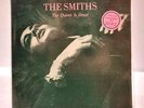 The Smiths - The Queen is Dead Rough 96 Vinyl Record LP 12