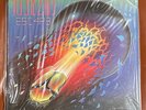Journey Escape Kevin Gray Mastered RTI Pressed 180g Friday Music  SEALED  OOP