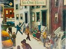LALO SCHIFRIN No One Home 1979 Tabu Records Disco Vinyl LP In Shrink JZ 36091