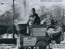 Steely Dan - Pretzel Logic | [Black Vinyl LP] |