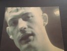 MORRISSEY WORLD OF MORRISSEY LP VINYL 1995 ORIGINAL RARE COMPILATION
