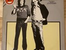 Steely Dan “Four Tracks From Steely Dan” 1977 Vinyl Import EP NM
