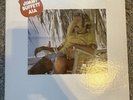 Jimmy Buffet A1A Record