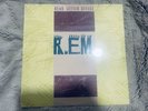 R.E.M. Dead Letter Office 2016 LIMITD REISSUE 180 GRAM Vinyl LP SEALED New Rem