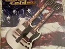 Don Felder American Rock N Roll Gatefold Vinyl LP New Sealed Eagles