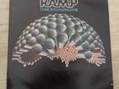 RAMP - COME INTO KNOWLEDGE Schallplatte