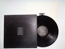 JOY DIVISION-UNKNOWN PLEASURES...SUPERB  RARE  UK PRESS N/MINT VINYL LP 1979