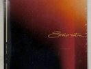 Shawn Mendes - Senorita (7