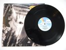 Oingo Boingo US Promo 12 Out Of Control 6 Trk Gold Stamp VG+ End Of The Tunnel