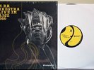 SUN RA ARKESTRA - 