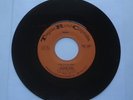 George Byrd I'm Available + TANGERINE RECORD CORPORATION TRC 1002 7