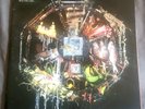 THE CONGOS LEE SCRATCH PERRY CEDRIC MYTON CONGO ASHANTI ROY REGGAE  DOUBLE VINYL