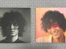 Fujii Kaze Help Ever Hurt Never 2LP & Love All Serve All 2LP Vinyl