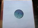RUSH  - NEW WORLD MAN   12” PROMO ON CANADIAN ATHEM LABEL  -  SEALED VINYL