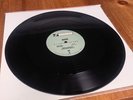 RICHIE HAVENS-GOING BACK TO MY ROOTS-SUPER RARE EASY STREET RECS USA 12