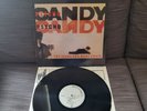 The Jesus And Mary Chain - Psychocandy Vinyl LP - Free P&P