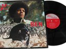Michael Jackson BEN Rat Rats Album Disque 33t 12