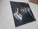 Rolling Stones Debut Self-Titled No.1 Lp UK 1st Press MONA x 2 [Ex+/Vg+] SEE IT*