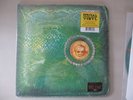 Alice Cooper - Billion Dollar Babies LP - Rocktober - GREEN YELLOW ORANGE Marble