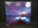 Firefall Firefall self-titled Vinyl LP Atlantic records SD 18174 1976 SEALED
