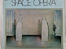 SPACE OPERA Self Titled LP Vinyl 1973 Australian press ELPS3665 Folk Rock EX/VG+