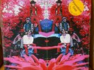 BLUE MOUNTAIN EAGLE PROMO SELF TITLED VINYL LP RECORD ALBUM NM ATCO 33-324 RARE