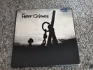 Benjamin Britten - Peter Grimes (1959) 3-LP Vinyl Box IMPORT + Book • Opera