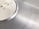 Dumb Type + Ryuichi Sakamoto – Playback 2022 vinyl 21/100