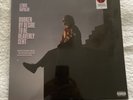 Lewis Capaldi - Broken By Desire To Be Heavenly Sent RARE BLUE vinyl SEALED