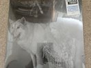 Lana Del Rey Chemtrails Over The County Club RSD Black Friday Vinyl