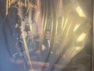 Panic At The Disco - Vices And Virtues Near Mint - Vinyl Lp Discounted Clearance