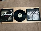Depeche Mode - Condemnation 12
