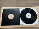 Depeche Mode - It’s No Good 69 Remixes 12