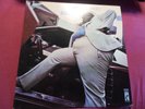 Jean Knight (3942) Mr. Big Stuff 1971 STAX - STS-2045 Monarch Pressing US-Press