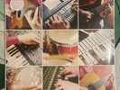Squarepusher - Hello Everything Vinyl Record 2006 Sealed