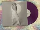 Carly Rae Jepsen - Dedicated Vinyl - Urban Outfitters Exclusive Purple