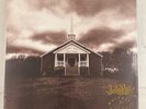 JELLY ROLL – WHITSITT CHAPEL - VINYL LP NEW - A24