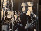 PRINCE 