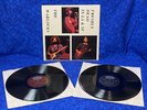 Warlocks (Grateful Dead) Garcia's Gang Freshly Dead in LA & SF Black Hole Rare