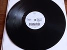 MR. MAGIC'S BE-BOP CONVENTION Test Carving  Pookey Blow Old School Hip Hop Rare