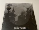darkthrone panzerfaust picture disc lp vinyl 2010 NEW Black Metal