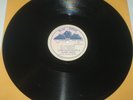 BLUE RIDGE BOYS 78 - LARRY RICHARDSON HAPPY SMITH Just Let Me Fall I'm Lonesome