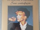 MYLENE FARMER 