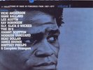 Various- Nothing But Funk Vol 2 (James Brown Produced Funk 1967-1977) M/M-